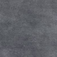Керамогранит Origami матовый 600x600x9 (GFU04ORG70R) Фото Керамогранит Origami матовый 600x600x9 (GFU04ORG70R)