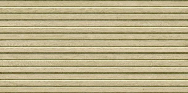 Фото Керамическая плитка azulev wupp miele 60x120 Испания