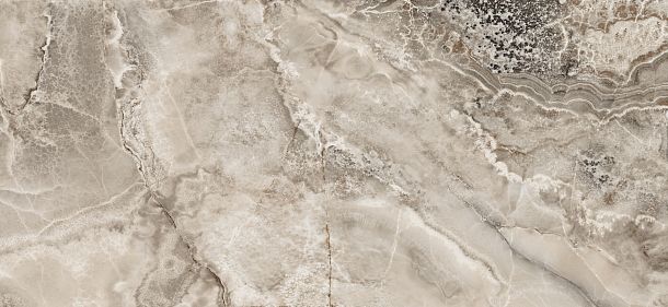 Фото керамогранит stone onix SIM.TR.BD.NT италия