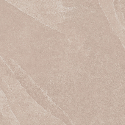 Фото Керамогранит Terra Beige TE01 60x60 Россия