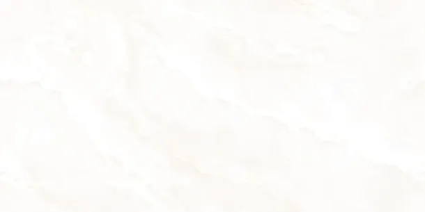 Фото Керамогранит Gravita Alpine Onyx Milk Endless Low Reflection Matt Carving 60x120 Индия
