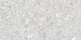 Керамогранит Laparet Ceppo Blanco Pro Светло-Серый Матовый Структурный R11Soft Str 60Х120
