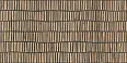 Керамогранит Flaviker 0004880 Nordik Stone Domino Black Nat Rett 60x120