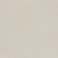 Керамогранит Ennface ENLFT8040SR116060 Balance Ivory Structured R11 60x60x2