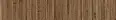 Керамогранит Imola Ceramica CR HO1 2012NO RM 20x120
