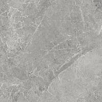 Фото Керамогранит Advance Skin Silver Natural 100x100 (3,5 mm)