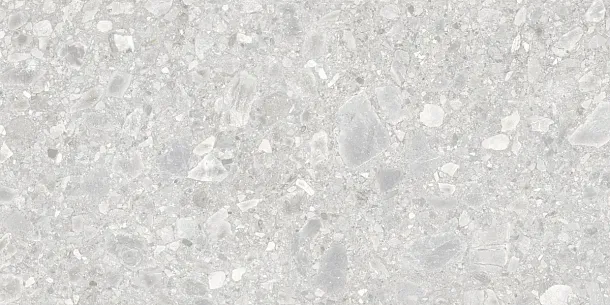 Фото Керамогранит Laparet Ceppo Blanco Pro Светло-Серый Матовый Структурный R11Soft Str 60Х120 Индия