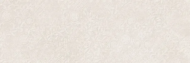 Фото Плитка Saloni Blending Medley Marfil 30x90 Испания
