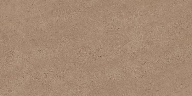 Фото Керамогранит GO01 Gobi Beige неполированный 60x120 Россия