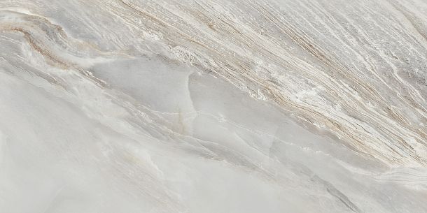 Фото Плитка Sunrock Dark 300x600x9 (WT36SNK15) Россия