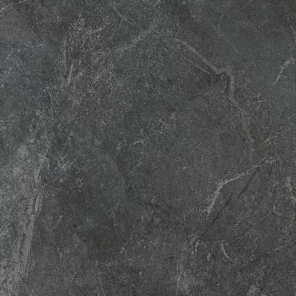 Фото Керамогранит Laparet Rocky Black Pro Графитовый Матовый R10Gr 60Х60 Индия