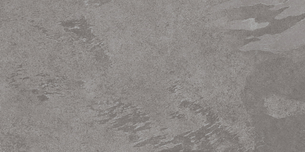 Фото Керамогранит Terra Grey TE02 60x120 неполированный Россия