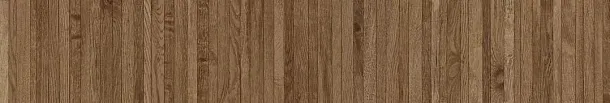 Фото Керамогранит Imola Ceramica CR HO1 2012NO RM 20x120 Италия