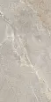 Керамогранит Rondine Group J93648 Crust Taupe Rett 60x120