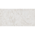 Керамогранит Infinity Arrow Bianco 60х120