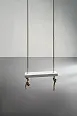 Керамогранит Fondovalle RES193D Res Art Ash Nat 6mm 60x120