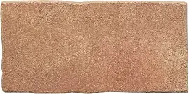 Фото Керамогранит Santa Fe Castanho 16.5x33