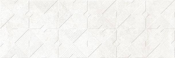 Плитка Mars рельефная 200x600 (TWA11MAS024) для ванной, для туалета Фото Плитка Mars рельефная 200x600 (TWA11MAS024) Россия