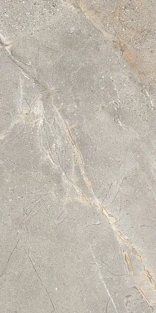 Фото Керамогранит Rondine Group J93648 Crust Taupe Rett 60x120 Италия