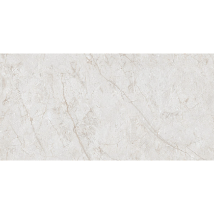 Фото Керамогранит Infinity Arrow Bianco 60х120 Индия