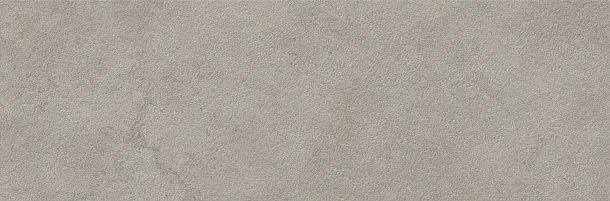 Фото Плитка Tau Ceramica Portwall Greige Mate Rect 33,3x100 Испания