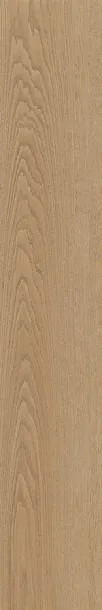 Фото Керамогранит Sant Agostino CSAGRWWA18 Gracewood Walnut 30180 Nat Rect 30x180 Италия