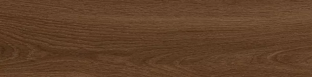 Фото Керамогранит Laparet K952686R0001LPET Polo Cherry коричневый матовый 20x80 Россия