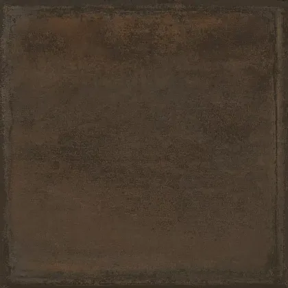 Фото Керамогранит 88344 Crete Bronzo Matt 20x20 Италия