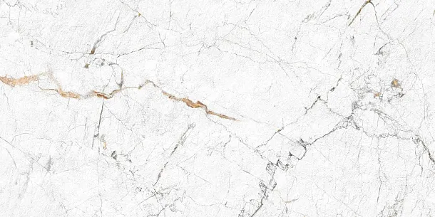 Фото Керамогранит Tubadzin Veneto white STR 119.8x59.8 Польша