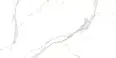 Керамогранит Laparet Statuario White Pro Белый Матовый R10Gr Cb 60Х120