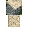 Керамогранит Gold hemp BKT35 60х60, 18мм (Half full body)