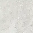Керамогранит Laparet K948153R0001Lpet Siena Grey Светло-Серый Структурный 59,7Х59,7