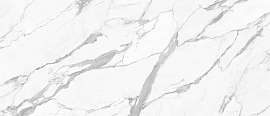 Фото Керамогранит Stone Calacatta (SLF.AVA.STRL.NT) 2800x1200x6