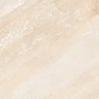 Керамогранит Benadia Cream Light 20mm 59.7х59.7 (IRN000033) Индия Фото Керамогранит Benadia Cream Light 20mm 59.7х59.7 (IRN000033)