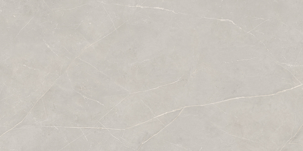 Фото Керамогранит NL02 Nolana Light Grey Неполированный Рект. 80x160x11 Россия