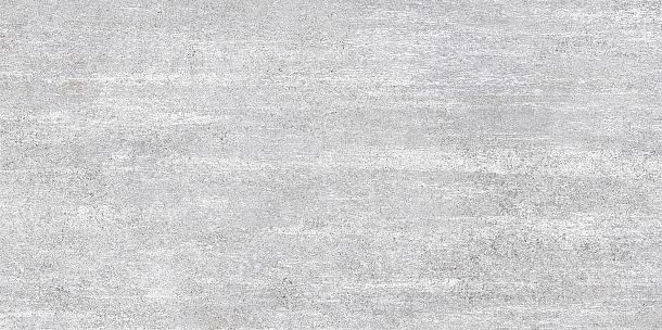 Фото Плитка Plaster 249x500 (TWU09PSR007) Россия