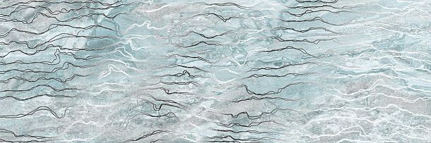 Декор Soho 246x740 (DW15SOH23R)  Фото Декор Soho 246x740 (DW15SOH23R) Россия