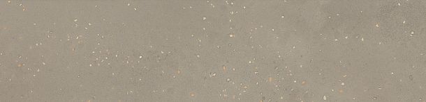 Фото Kerama Marazzi Подступенок Пунтум бежевый матовый обрезной 60x14,5x0,8 (KM6060G1201R8ALT) Россия