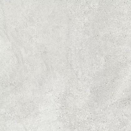Фото Керамогранит Laparet K948153R0001Lpet Siena Grey Светло-Серый Структурный 59,7Х59,7 Россия