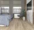 Керамогранит Laparet Sg517220R Rainwood Серый 19.6X119.1