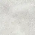 Керамогранит Laparet K948153R0001Lpet Siena Grey Светло-Серый Структурный 59,7Х59,7