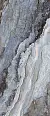 Керамогранит Sant Agostino Mystic Ocean Kry 120x278