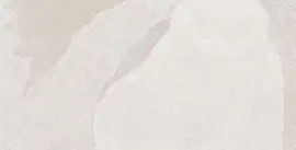 Фото Керамогранит Forenza Bianco светло-серый Сатинированный Карвинг 60х120