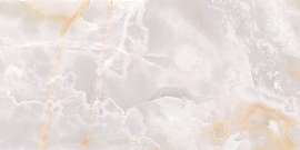 Фото Керамогранит Stone Onix (SAR.UO.OGR.LC) 3000x1500x6