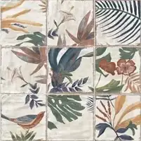 Фото Декор Mainzu PT02482 Livorno Decor Sonata 20x20
