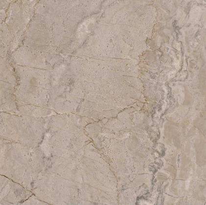 Фото Керамогранит BR02 Bernini Beige неполированный 80x80x11 Россия