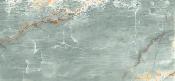 Фото керамогранит stone onix SIM.TR.ABG.LC италия