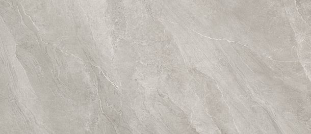 Фото керамогранит Stone Slate SFV.SS.CN.STR Италия