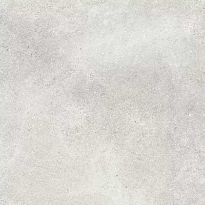 Фото Керамогранит Laparet K948153R0001Lpet Siena Grey Светло-Серый Структурный 59,7Х59,7 Россия