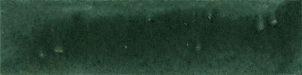 Фото Керамическая плитка ribesalbes hope olive 7,5x30 Испания